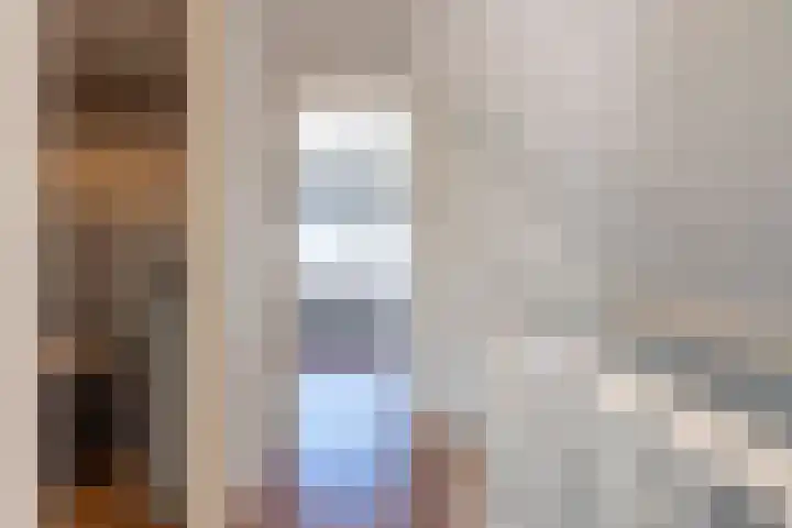 Mauritsweg 2 Sittard thumbnail 32