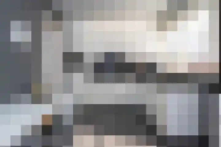 Mauritsweg 2 Sittard thumbnail 4