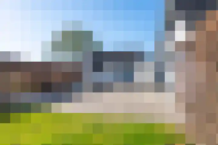 Mauritsweg 2 Sittard thumbnail 5