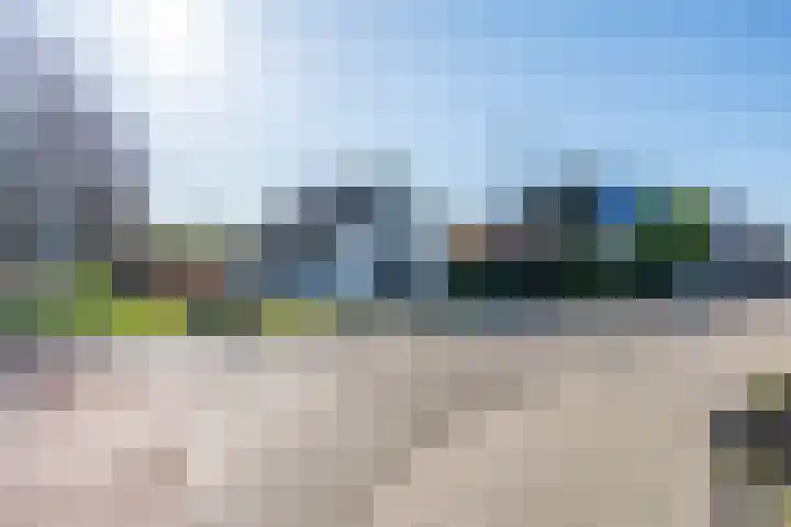 Mauritsweg 2 Sittard thumbnail 7