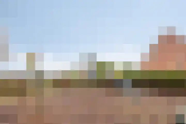 Mauritsweg 27 Ridderkerk thumbnail 31