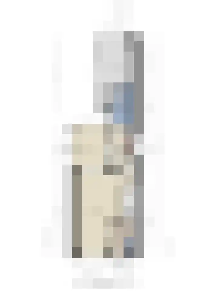 Mauritsweg 27 Ridderkerk thumbnail 32