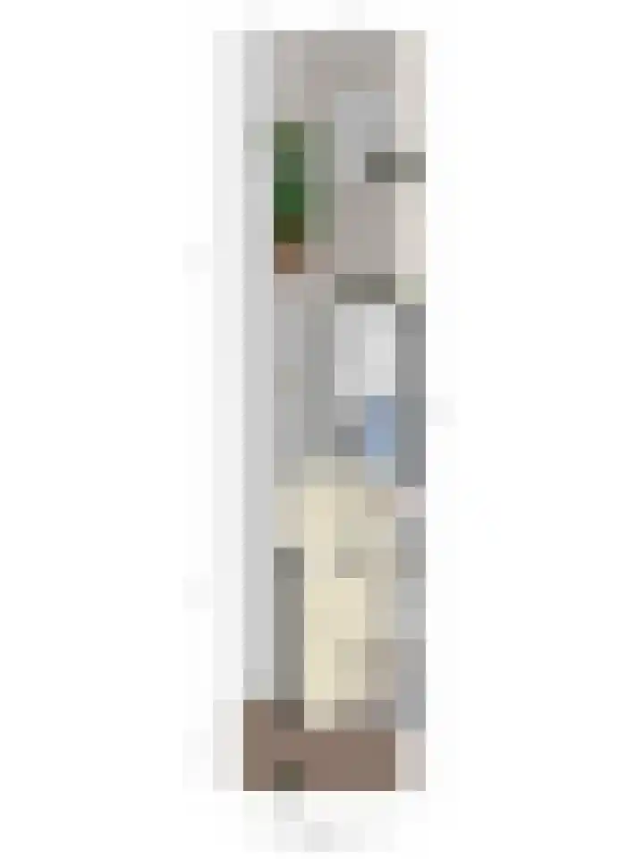 Mauritsweg 27 Ridderkerk thumbnail 35