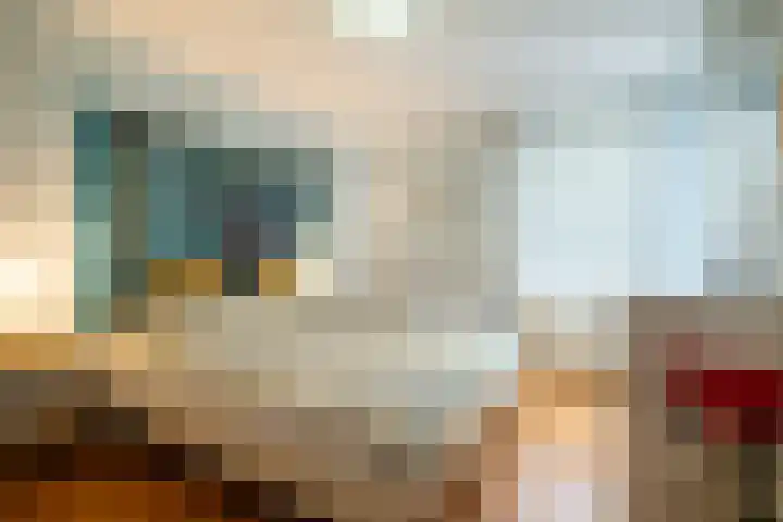 Mauritsweg 86 Stein thumbnail 13
