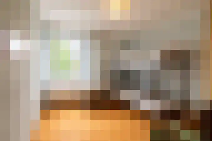 Mauritsweg 86 Stein thumbnail 15