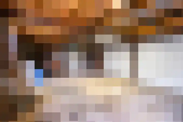 Mauritsweg 86 Stein thumbnail 20