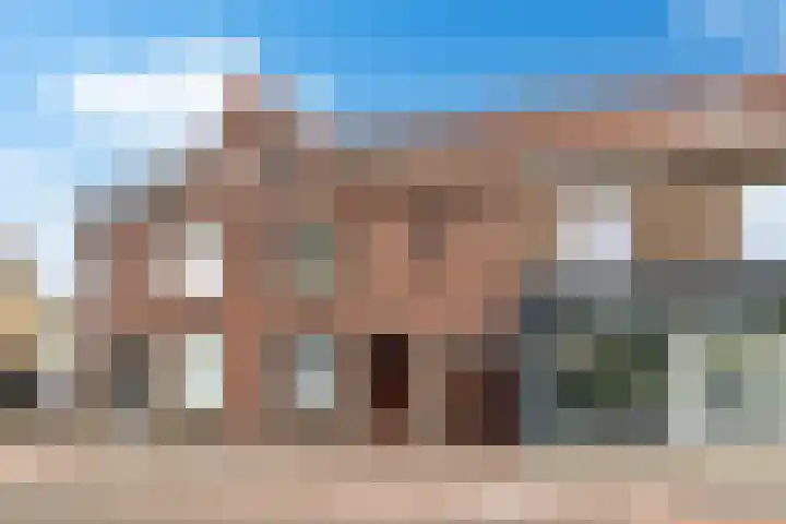 Mauritsweg 86 Stein thumbnail 29
