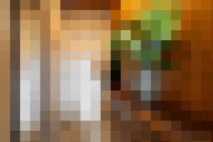 Mauritsweg 86 Stein thumbnail 4