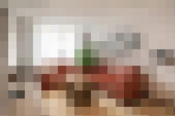 Mauritsweg 86 Stein thumbnail 6