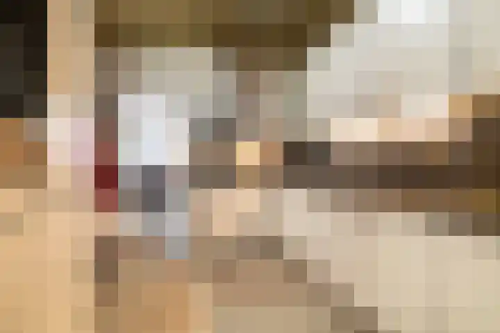 Mauritsweg 86 Stein thumbnail 9