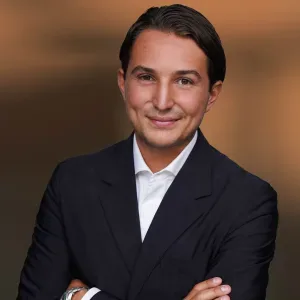 Foto van Mauro Kleinveld