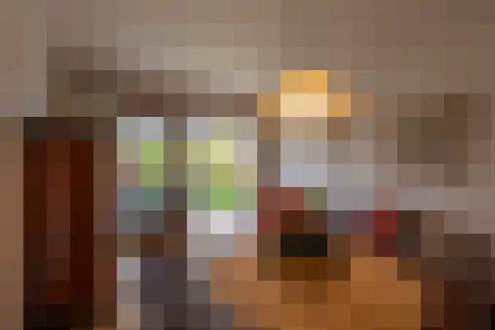 Maussenlaan 3 Landgraaf thumbnail 12