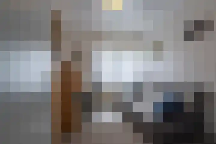 Maussenlaan 3 Landgraaf thumbnail 18
