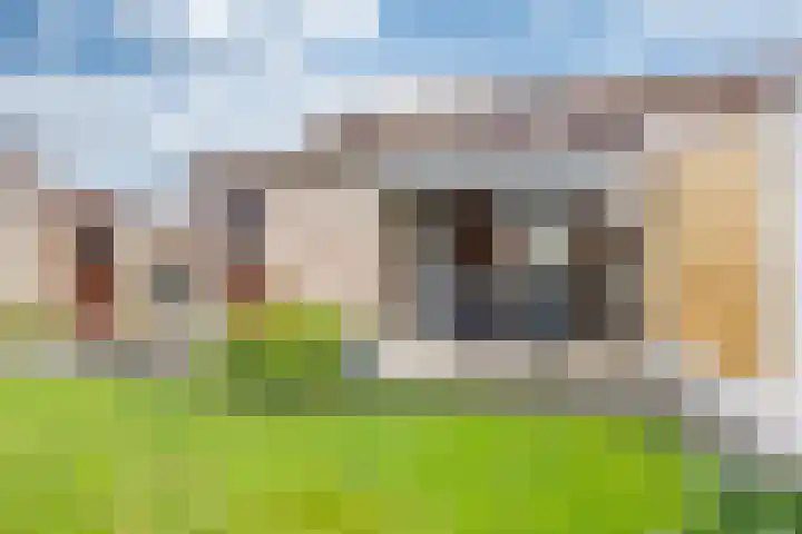 Maussenlaan 3 Landgraaf thumbnail 25