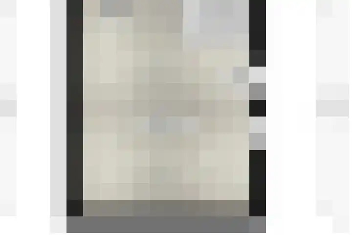 Maussenlaan 3 Landgraaf thumbnail 30