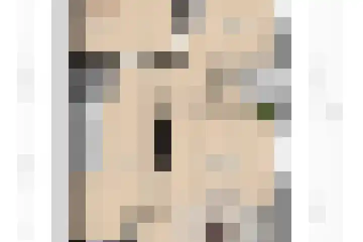 Maussenlaan 3 Landgraaf thumbnail 31