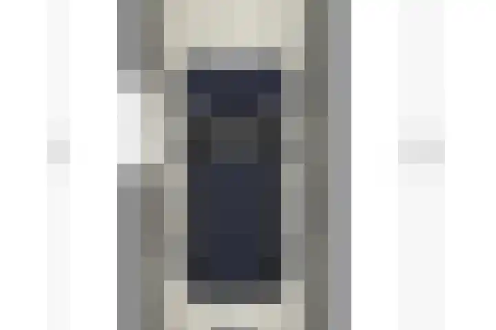 Maussenlaan 3 Landgraaf thumbnail 33