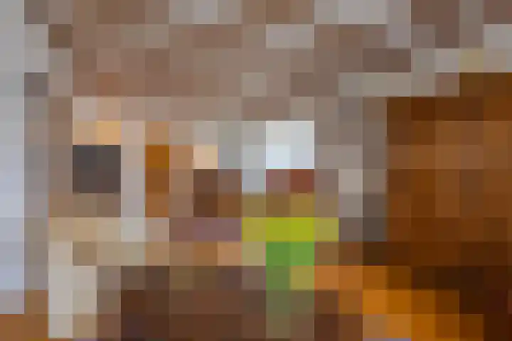 Maussenlaan 3 Landgraaf thumbnail 6