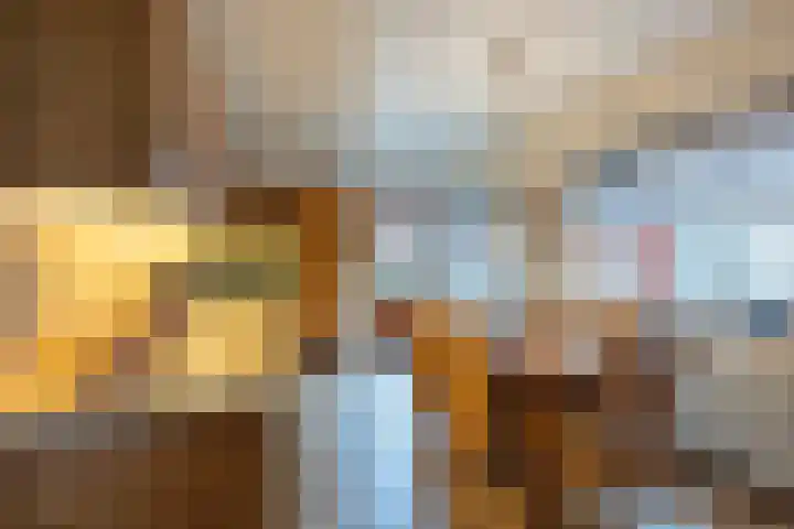 Maussenlaan 3 Landgraaf thumbnail 7