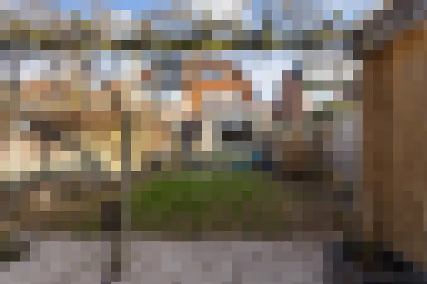 Mauvestraat 3 Baarn thumbnail 24