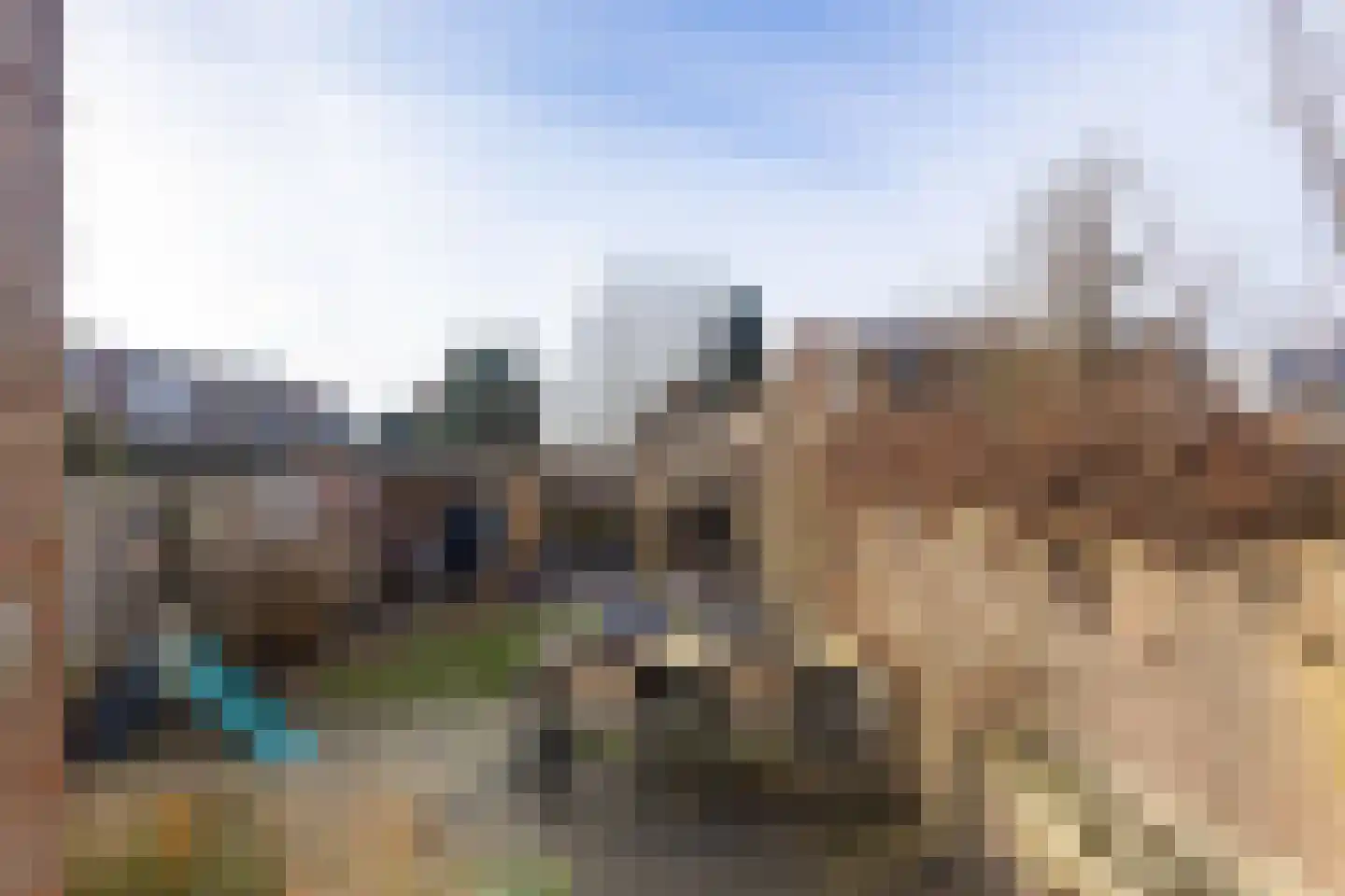 Mauvestraat 3 Baarn thumbnail 26
