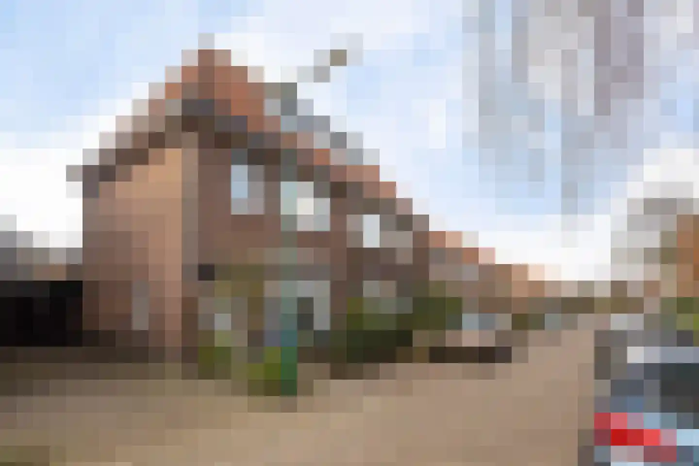 Mauvestraat 3 Baarn thumbnail 27