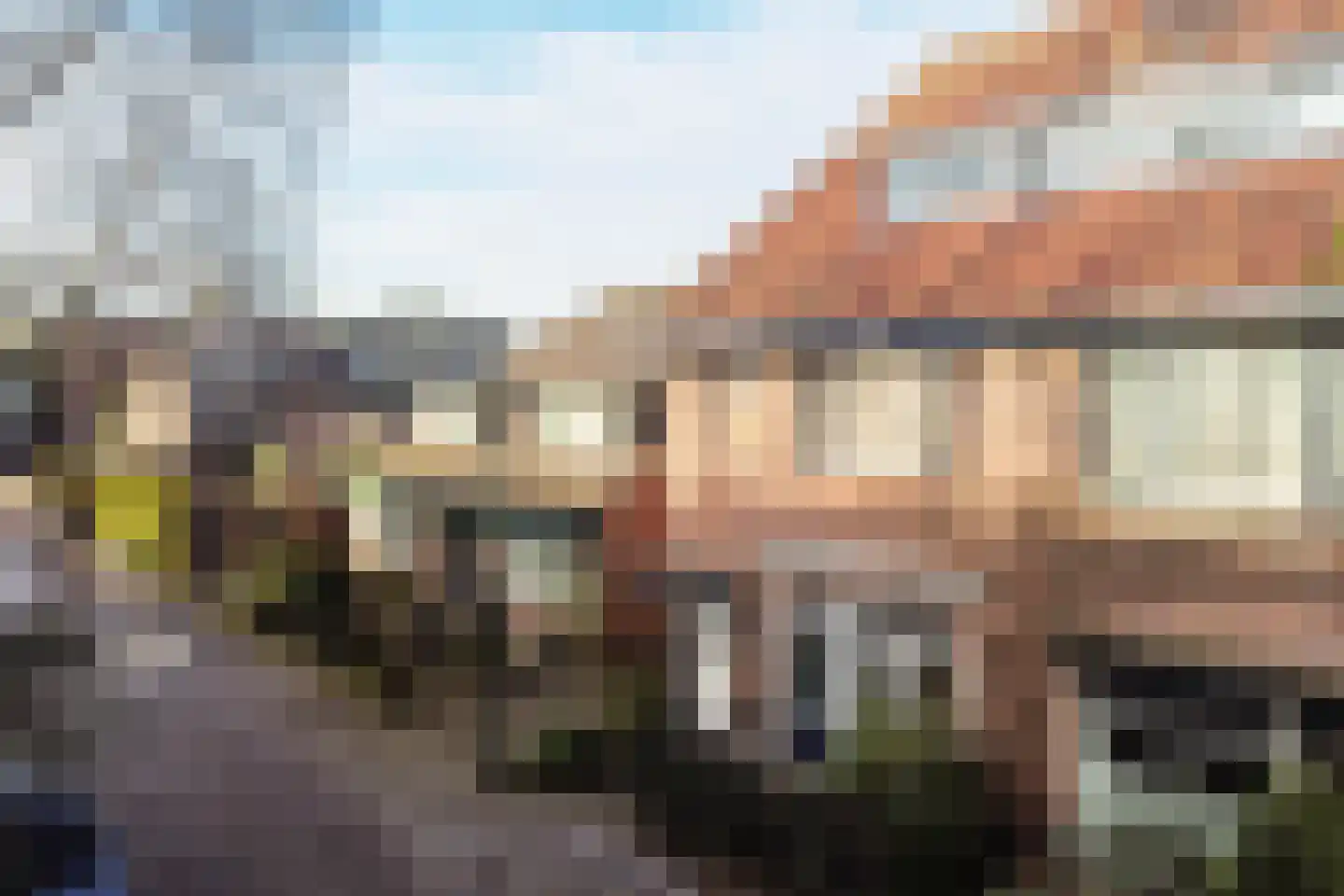 Mauvestraat 3 Baarn thumbnail 29