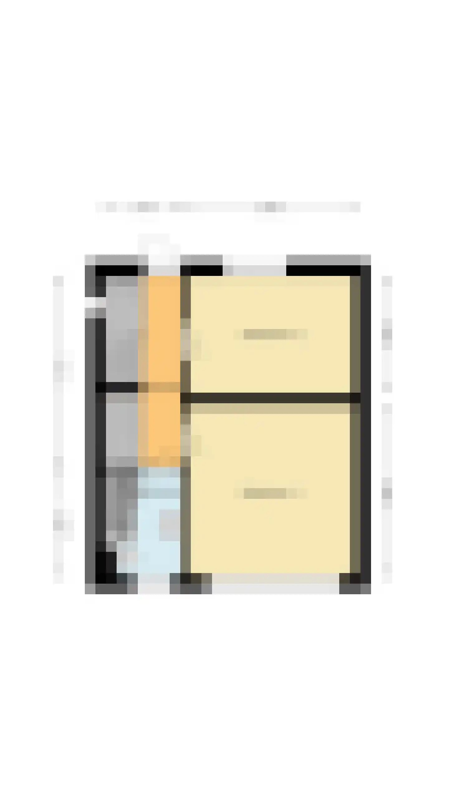 Mauvestraat 3 Baarn thumbnail 33