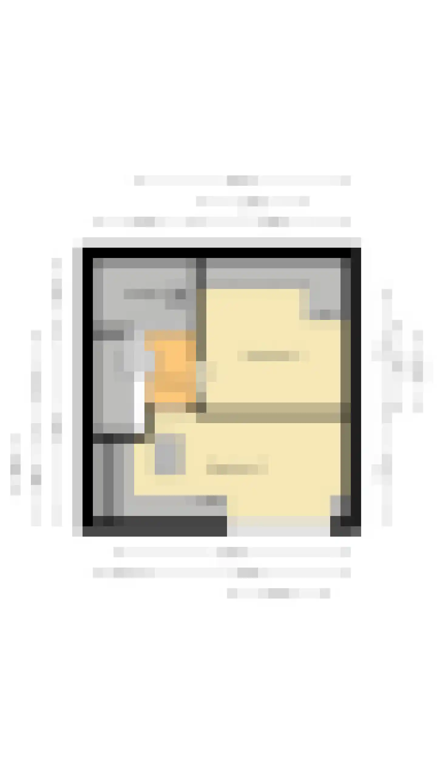 Mauvestraat 3 Baarn thumbnail 34