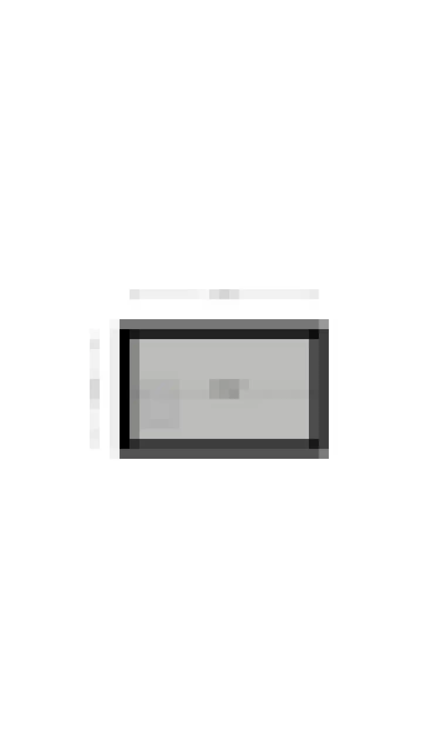 Mauvestraat 3 Baarn thumbnail 35