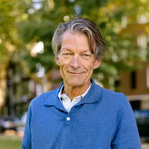 Photo de Max de la Court