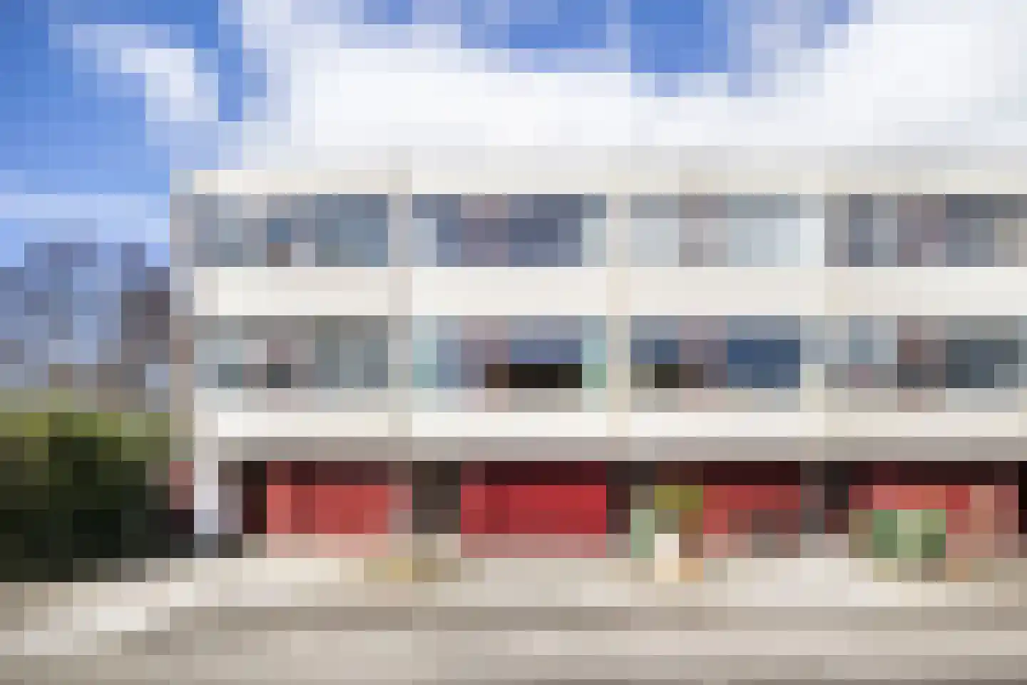 Logo Max de Makelaar