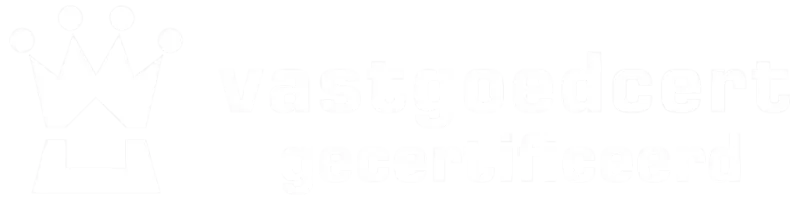 Office photo of Max de Makelaer Amsterdam