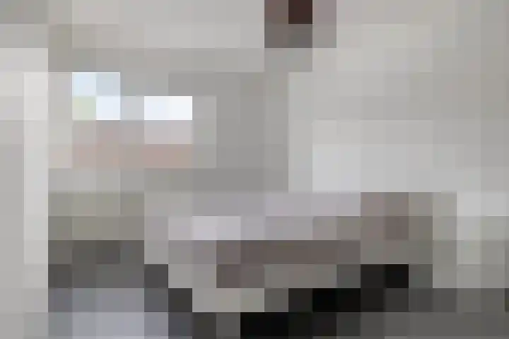 Max Ernststraat 66 Almere thumbnail 12