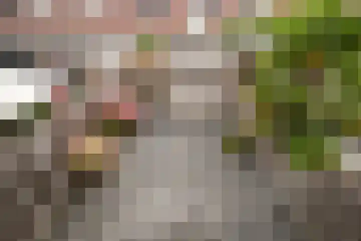 Max Ernststraat 66 Almere thumbnail 14