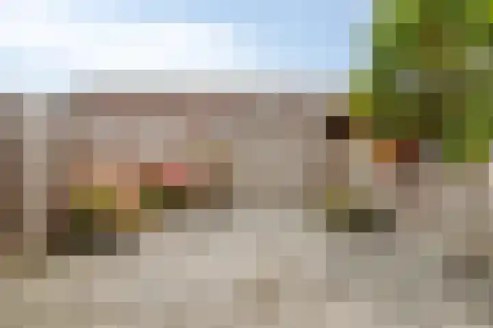 Max Ernststraat 66 Almere thumbnail 27
