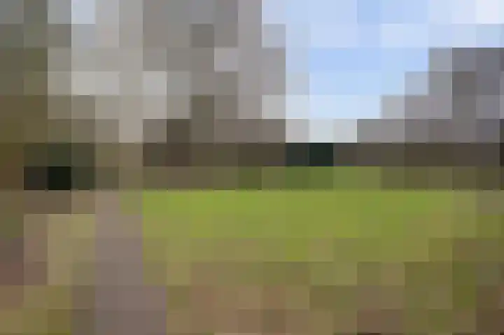 Max Havelaarlaan 513 Amstelveen thumbnail 21