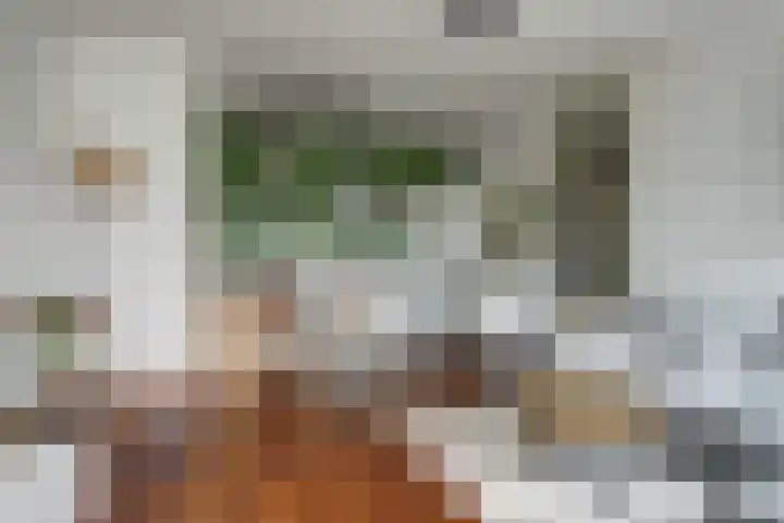 Max Havelaarlaan 513 Amstelveen thumbnail 8