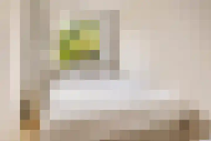 Max Planckstraat 17 1 Amsterdam thumbnail 20