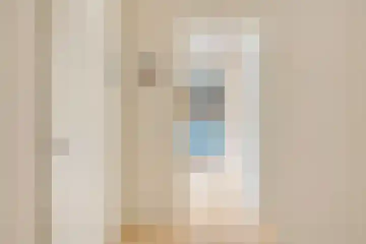 Max Planckstraat 17 1 Amsterdam thumbnail 7