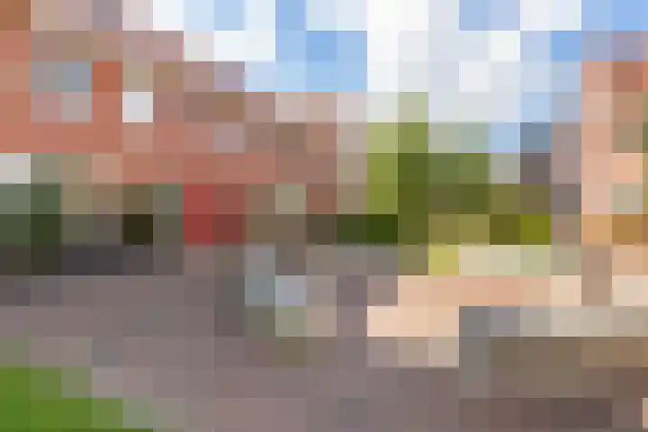 Max Planckstraat 29 Almere thumbnail 7