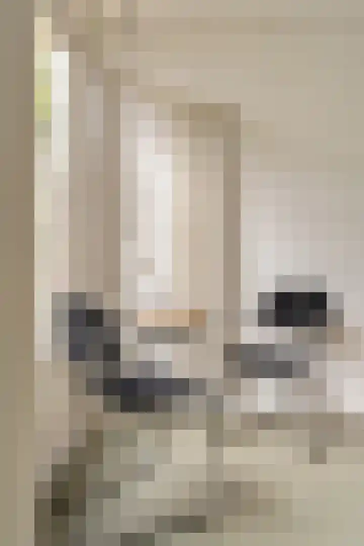 Max Planckstraat 8 1 Amsterdam thumbnail 18