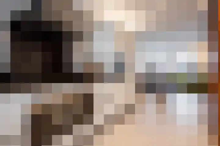 Max Takstraat 2 Almere thumbnail 22