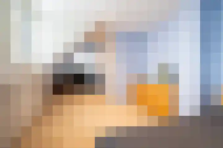 Max Takstraat 2 Almere thumbnail 33