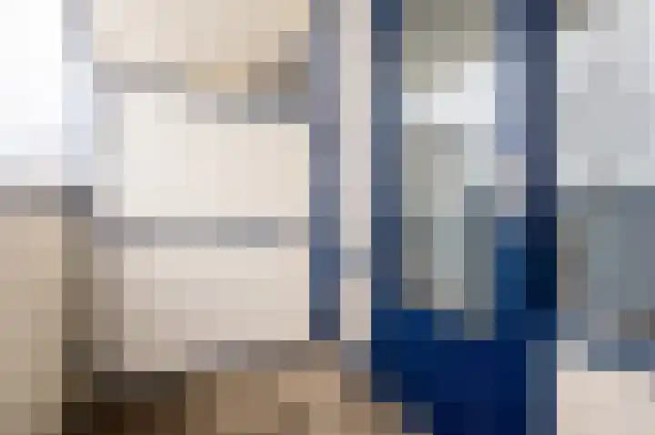 Max Takstraat 2 Almere thumbnail 35