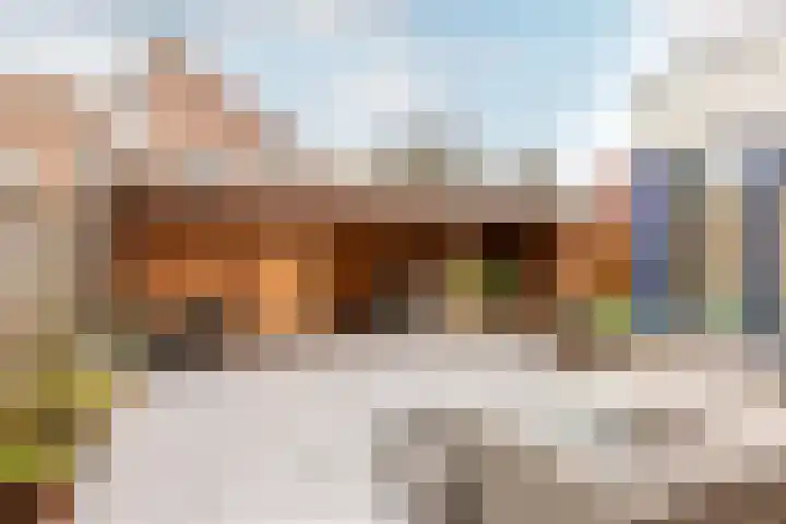 Max Takstraat 2 Almere thumbnail 38