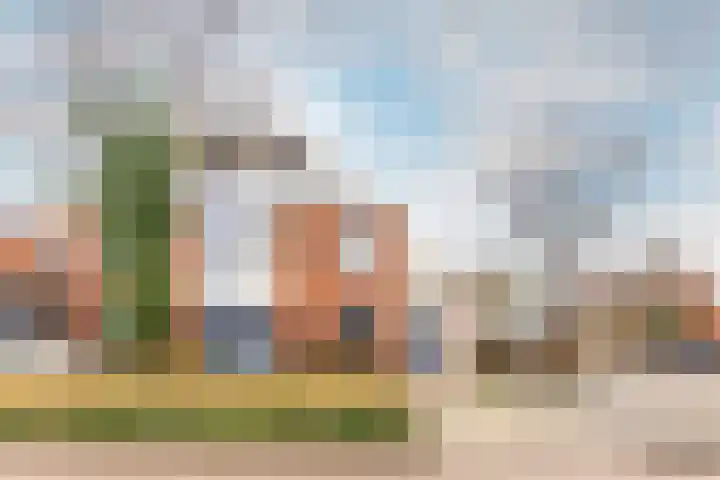 Max Takstraat 2 Almere thumbnail 42