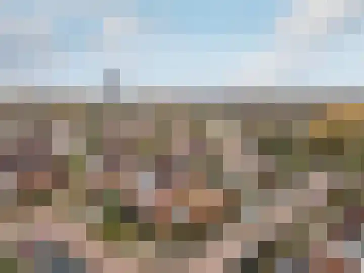 Max Takstraat 2 Almere thumbnail 47