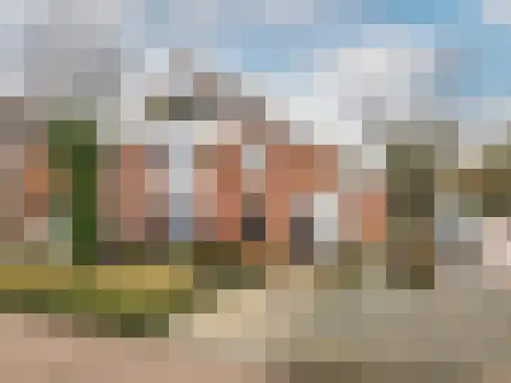 Max Takstraat 2 Almere thumbnail 5