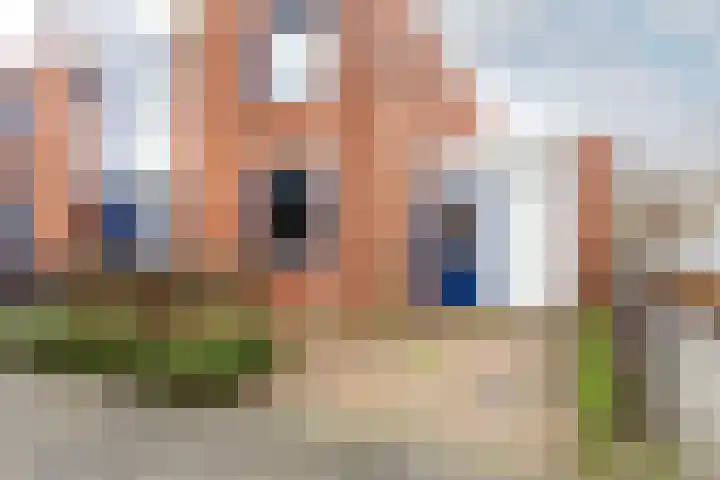 Max Takstraat 2 Almere thumbnail 6